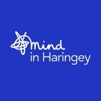 mind in haringey logo image