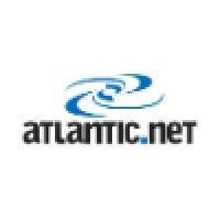 atlantic.net inc. logo image