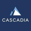 logo of Cascadia