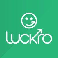 luckro