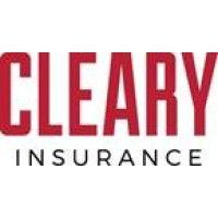 cleary insurance, inc. logo image