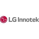 logo of Lg Innotek