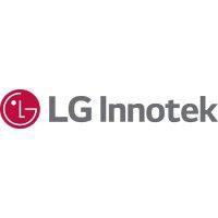 lg innotek