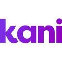 logo of Kani