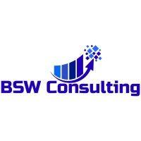 bsw consulting