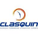 logo of Clasquin