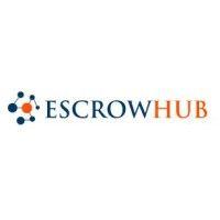 escrow hub, inc.