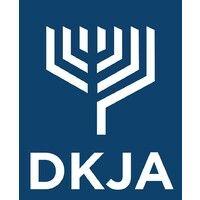 donna klein jewish academy logo image