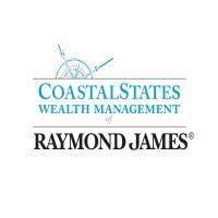 coastalstates wealth management of raymond james