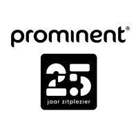 prominent comfortproducten bv