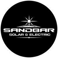 sandbar solar & electric