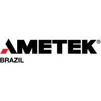 ametek brasil