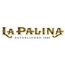 logo of La Palina Cigars