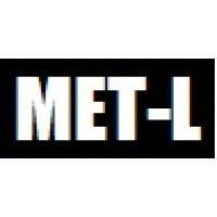 met-l consulting limited