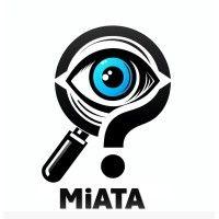 miata logo image