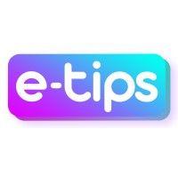 e-tips