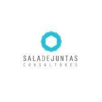 saladejuntas