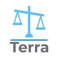 terra law, pllc logo image