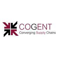 cogent transware solutions