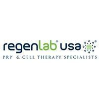 regenlab usa