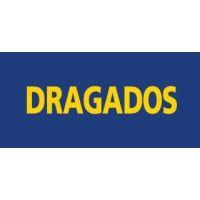 dragados usa, inc. logo image