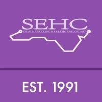 southeastern healthcare of nc