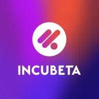 incubeta logo image