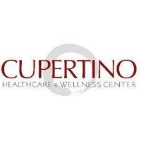 cupertino healthcare & wellness center llc logo image