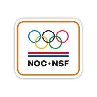 noc*nsf logo image