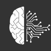 the brains and machines lab at ben-gurion university