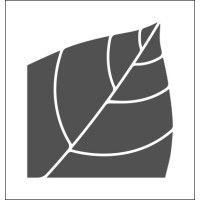 dirtworks landscape architecture logo image