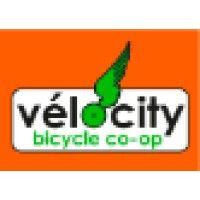 vélocity bicycle co-op