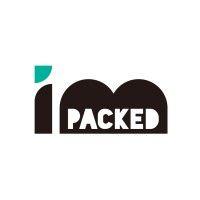 impacked logo image