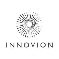 innovion logo image