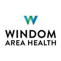 windom area health