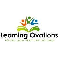 learning ovations logo image