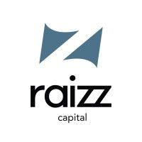 raizz capital