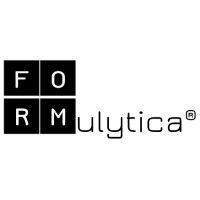 formulytica logo image