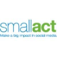 small act logo image