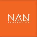 logo of Nan And Company Properties