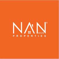 nan and company properties logo image