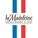 logo of La Madeleine French Bakery Cafe