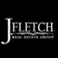 jay fletch real estate group, llc