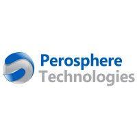 perosphere technologies logo image