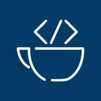 tea websites logo image