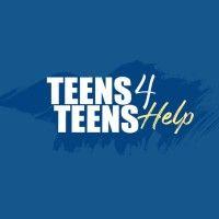 teens4teenshelp