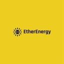 logo of Ether Energy