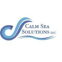 calm sea solutions llc