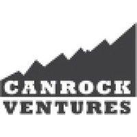 canrock ventures logo image