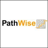 pathwise logo image